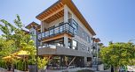 315 133 W 49TH AVENUE, Vancouver BC V5Z 2S3
