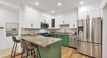 2918 COLUMBIA STREET, Vancouver BC V5Y 3V8