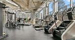 1007-1480 Howe Street, Vancouver BC V6Z 0G5