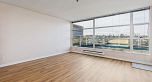 806 1238 MELVILLE STREET, Vancouver BC V6E 4N2