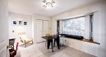 4628 Puget Drive