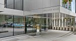 1007-1480 Howe Street, Vancouver BC V6Z 0G5