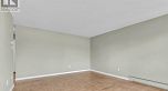 505-5926 Tisdall Street, Vancouver BC V5Z 3N2