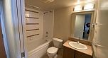 1 4176 BALKAN STREET, Vancouver BC V5V 3Z2