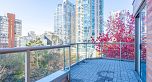 504-1488 Hornby Street, Vancouver BC V6Z 1X3