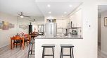 601-8181 Chester Street, Vancouver BC V5X 0J9