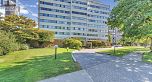 505-5926 Tisdall Street, Vancouver BC V5Z 3N2