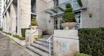 906 1616 COLUMBIA STREET, Vancouver BC V5Y 0B7