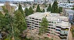 601-8181 Chester Street, Vancouver BC V5X 0J9