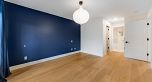 1704-1283 Howe Street, Vancouver BC V6Z 0E3