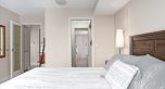 601-8181 Chester Street, Vancouver BC V5X 0J9
