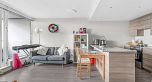 2605 488 SW MARINE DRIVE, Vancouver BC V5X 0C6