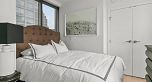 1007-1480 Howe Street, Vancouver BC V6Z 0G5
