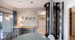 4628 Puget Drive