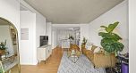 1907-108 Cordova Street, Vancouver BC V6B 0G5
