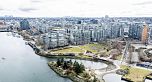 906 1616 COLUMBIA STREET, Vancouver BC V5Y 0B7