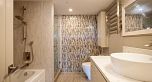 504-1488 Hornby Street, Vancouver BC V6Z 1X3