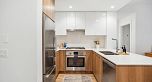 315 133 W 49TH AVENUE, Vancouver BC V5Z 2S3