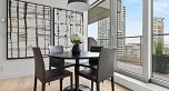 1007-1480 Howe Street, Vancouver BC V6Z 0G5