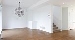 2309 5628 BIRNEY AVENUE, Vancouver BC V6S 0H7