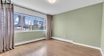 505-5926 Tisdall Street, Vancouver BC V5Z 3N2
