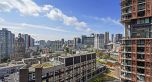 1907-108 Cordova Street, Vancouver BC V6B 0G5