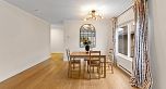 1704-1283 Howe Street, Vancouver BC V6Z 0E3