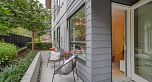 315 133 W 49TH AVENUE, Vancouver BC V5Z 2S3