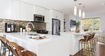 2309 5628 BIRNEY AVENUE, Vancouver BC V6S 0H7
