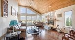 4628 Puget Drive