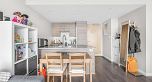 2605 488 SW MARINE DRIVE, Vancouver BC V5X 0C6