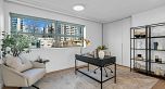 601-1233 Beach Avenue, Vancouver BC V6E 1V4