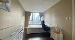 1009-1212 Howe Street, Vancouver BC V6Z 2M9