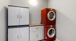 906 1616 COLUMBIA STREET, Vancouver BC V5Y 0B7