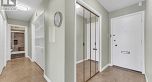 505-5926 Tisdall Street, Vancouver BC V5Z 3N2