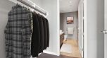 906 1616 COLUMBIA STREET, Vancouver BC V5Y 0B7