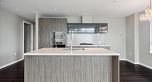 906 1616 COLUMBIA STREET, Vancouver BC V5Y 0B7