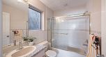 4628 Puget Drive