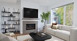 2309 5628 BIRNEY AVENUE, Vancouver BC V6S 0H7
