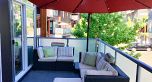 2309 5628 BIRNEY AVENUE, Vancouver BC V6S 0H7