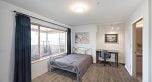 4628 Puget Drive