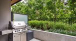 315 133 W 49TH AVENUE, Vancouver BC V5Z 2S3