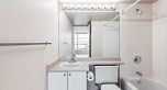 806 1238 MELVILLE STREET, Vancouver BC V6E 4N2