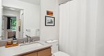 315 133 W 49TH AVENUE, Vancouver BC V5Z 2S3