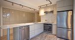 504-1488 Hornby Street, Vancouver BC V6Z 1X3