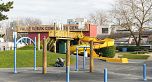 601-8181 Chester Street, Vancouver BC V5X 0J9