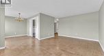 505-5926 Tisdall Street, Vancouver BC V5Z 3N2