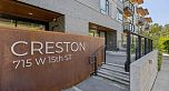 315 133 W 49TH AVENUE, Vancouver BC V5Z 2S3