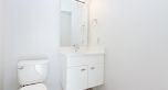 2309 5628 BIRNEY AVENUE, Vancouver BC V6S 0H7