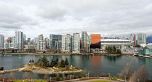906 1616 COLUMBIA STREET, Vancouver BC V5Y 0B7